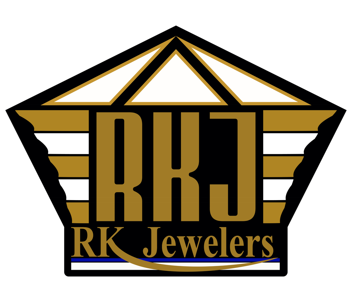 Rk jewelers website deals